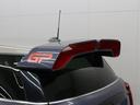 ジョンクーパーワークスＧＰ　世界限定３００台　日本限定２４０台　＃２７２　カーボンフェンダー　１８インチ鍛造ホイール　ステンレスエグゾースト　パドルシフト　アルカンターラステアリング純正あり　ドライブレコーダー　ＧＰＳレーダー（12枚目）