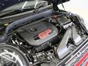 ジョンクーパーワークスＧＰ　世界限定３００台　日本限定２４０台　＃２７２　カーボンフェンダー　１８インチ鍛造ホイール　ステンレスエグゾースト　パドルシフト　アルカンターラステアリング純正あり　ドライブレコーダー　ＧＰＳレーダー（25枚目）
