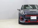 ジョンクーパーワークスＧＰ　世界限定３００台　日本限定２４０台　＃２７２　カーボンフェンダー　１８インチ鍛造ホイール　ステンレスエグゾースト　パドルシフト　アルカンターラステアリング純正あり　ドライブレコーダー　ＧＰＳレーダー（31枚目）