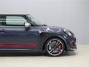 ジョンクーパーワークスＧＰ　世界限定３００台　日本限定２４０台　＃２７２　カーボンフェンダー　１８インチ鍛造ホイール　ステンレスエグゾースト　パドルシフト　アルカンターラステアリング純正あり　ドライブレコーダー　ＧＰＳレーダー（34枚目）