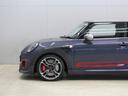 ジョンクーパーワークスＧＰ　世界限定３００台　日本限定２４０台　＃２７２　カーボンフェンダー　１８インチ鍛造ホイール　ステンレスエグゾースト　パドルシフト　アルカンターラステアリング純正あり　ドライブレコーダー　ＧＰＳレーダー（35枚目）