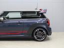ジョンクーパーワークスＧＰ　世界限定３００台　日本限定２４０台　＃２７２　カーボンフェンダー　１８インチ鍛造ホイール　ステンレスエグゾースト　パドルシフト　アルカンターラステアリング純正あり　ドライブレコーダー　ＧＰＳレーダー（36枚目）