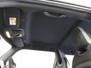 ジョンクーパーワークスＧＰ　世界限定３００台　日本限定２４０台　＃２７２　カーボンフェンダー　１８インチ鍛造ホイール　ステンレスエグゾースト　パドルシフト　アルカンターラステアリング純正あり　ドライブレコーダー　ＧＰＳレーダー（47枚目）