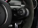 ジョンクーパーワークスＧＰ　世界限定３００台　日本限定２４０台　＃２７２　カーボンフェンダー　１８インチ鍛造ホイール　ステンレスエグゾースト　パドルシフト　アルカンターラステアリング純正あり　ドライブレコーダー　ＧＰＳレーダー（55枚目）