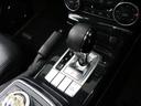 Ｇ３５０ｄ　ラグジュアリーＰＫＧ　４ＷＤ　後期８型コマンドナビ　サンルーフ　レザーシート　ハーマンカードンサウンド　全席シートヒーター　ホイールブラックアウト　背面レス　ガングリップステアリング　記録簿あり（21枚目）