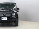 Ｇ３５０ｄ　ラグジュアリーＰＫＧ　４ＷＤ　後期８型コマンドナビ　サンルーフ　レザーシート　ハーマンカードンサウンド　全席シートヒーター　ホイールブラックアウト　背面レス　ガングリップステアリング　記録簿あり（29枚目）