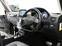Ｇ３５０ｄ　ラグジュアリーＰＫＧ　４ＷＤ　後期８型コマンドナビ　サンルーフ　レザーシート　ハーマンカードンサウンド　全席シートヒーター　ホイールブラックアウト　背面レス　ガングリップステアリング　記録簿あり（41枚目）