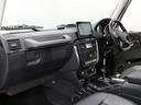 Ｇ３５０ｄ　ラグジュアリーＰＫＧ　４ＷＤ　後期８型コマンドナビ　サンルーフ　レザーシート　ハーマンカードンサウンド　全席シートヒーター　ホイールブラックアウト　背面レス　ガングリップステアリング　記録簿あり（44枚目）