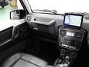 Ｇ３５０ｄ　ラグジュアリーＰＫＧ　４ＷＤ　後期８型コマンドナビ　サンルーフ　レザーシート　ハーマンカードンサウンド　全席シートヒーター　ホイールブラックアウト　背面レス　ガングリップステアリング　記録簿あり（46枚目）