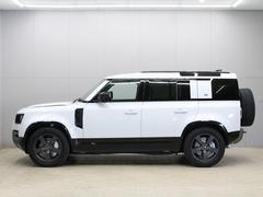 ڥ󥷥ѥåƤޤΤǣʳμֹĴǽȤʤޤ 7