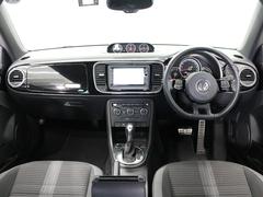 ѥեڤळȤǤ륿ܥǥ뤬ˤޤԵΥ⾯ʤ¿ΣȤʤäƤޤ 2