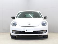 ХΥإåɥ饤ȤƤޤ 3