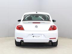 ѥꥢݥ顼˥顼ɥꥢǥҥ塼쥹åʣȤʤޤ२ȥѥפƤޤ 4