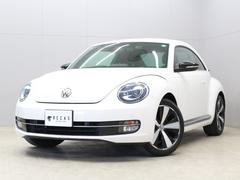 륹ѥå줿ڤǤǤ룱ȤʤäƤޤ 5