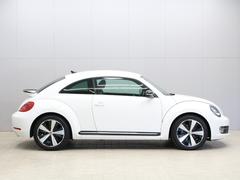 ҤϸϤޤäŹȤʤޤŸܤ⤴ޤΤǰ¿ƤƤǽȤʤޤޤݻԤ̾ҤƤޤΤǤ¿ 6