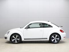 ҤϺޤǽФˤ⥶ӡȥμ갷¿ޤΤͤˤ¿ƤƤǤޤ 7