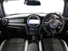 ꣳ桢⣲֤Υ󥯡ѡǣФˤޤǯΥǥ顼ǤεϿ줿¿ΣȤʤޤ 2