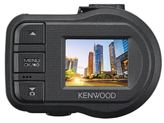 150X 純正SDナビ ドライブレコーダー Bluetooth フルセグTV CD録音 DVD再生 ETC レーダー探知機 スマートキー プッシュスタート ステアリングスイッチ オートエアコン 16インチアルミ(50枚目)