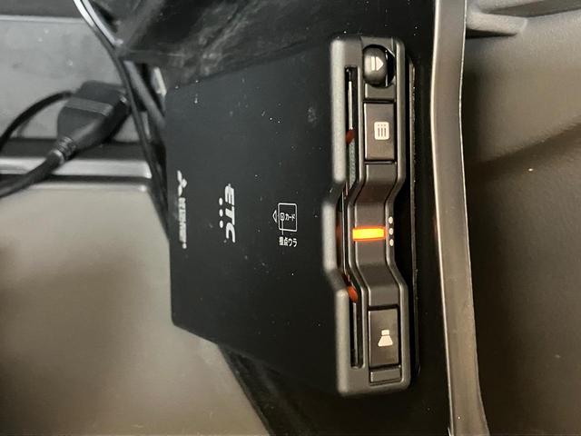 エブリイ ＰＣ　純正ナビ　Ｂｌｕｅｔｏｏｔｈ　フルセグＴＶ　バックカメラ　ドライブレコーダー　ＥＴＣ　同色電動格納ドアミラー　リアソナー　衝突被害軽減ブレーキ　パワーウィンドウ　４Ａ／Ｔ　プライバシーガラス　キーレス（8枚目）