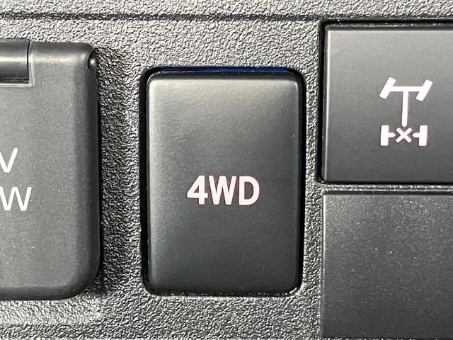 ハイゼットトラック 多目的ダンプ PTO 4WD M/T メモリーナビ Bluetooth フルセグTV ドライブレコーダー ETC リアソナー オートライト 荷台LEDライト ワンオーナー(7枚目)