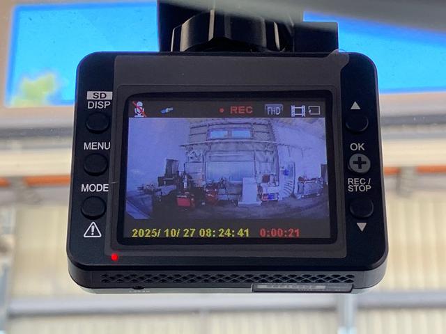 ハイゼットトラック 多目的ダンプ PTO 4WD M/T メモリーナビ Bluetooth フルセグTV ドライブレコーダー ETC リアソナー オートライト 荷台LEDライト ワンオーナー(9枚目)