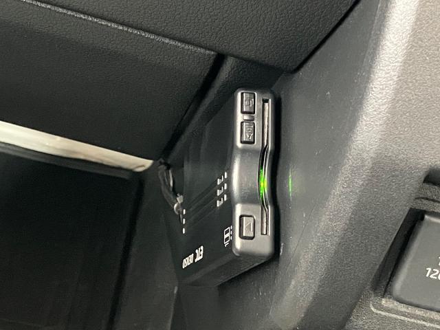 ハイゼットトラック 多目的ダンプ PTO 4WD M/T メモリーナビ Bluetooth フルセグTV ドライブレコーダー ETC リアソナー オートライト 荷台LEDライト ワンオーナー(10枚目)