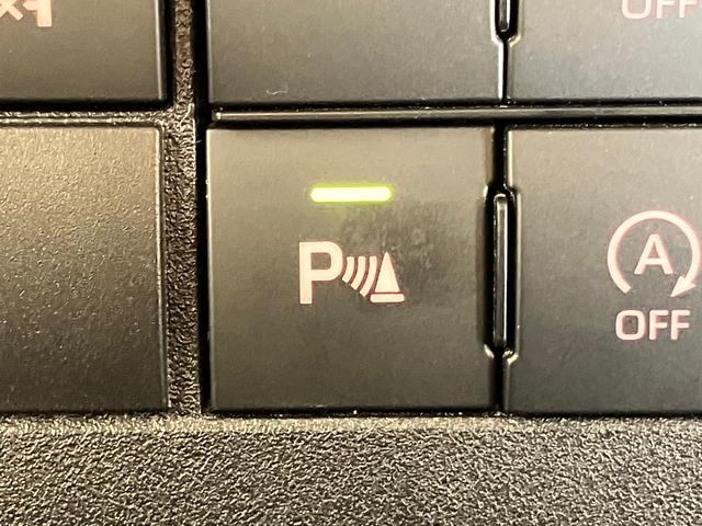 ハイゼットトラック 多目的ダンプ PTO 4WD M/T メモリーナビ Bluetooth フルセグTV ドライブレコーダー ETC リアソナー オートライト 荷台LEDライト ワンオーナー(11枚目)