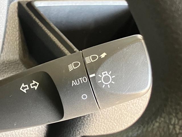 ハイゼットトラック 多目的ダンプ PTO 4WD M/T メモリーナビ Bluetooth フルセグTV ドライブレコーダー ETC リアソナー オートライト 荷台LEDライト ワンオーナー(12枚目)