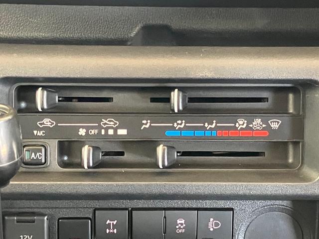 ハイゼットトラック 多目的ダンプ PTO 4WD M/T メモリーナビ Bluetooth フルセグTV ドライブレコーダー ETC リアソナー オートライト 荷台LEDライト ワンオーナー(32枚目)