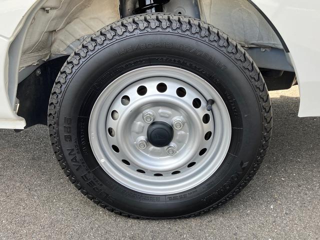 ハイゼットトラック 多目的ダンプ PTO 4WD M/T メモリーナビ Bluetooth フルセグTV ドライブレコーダー ETC リアソナー オートライト 荷台LEDライト ワンオーナー(34枚目)