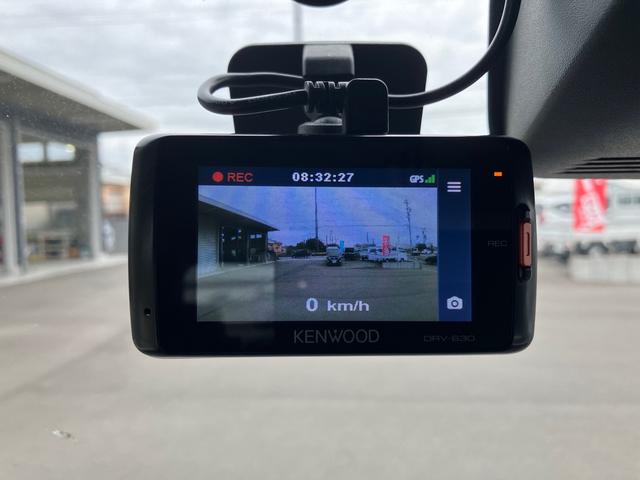 スペーシア ハイブリッドX メモリーナビ Bluetooth フルセグTV バックカメラ ドライブレコーダー 両側パワースライドドア LEDヘッド オートライト シートヒーター 純正アルミ ソナー 衝突被害軽減ブレーキ ETC(7枚目)