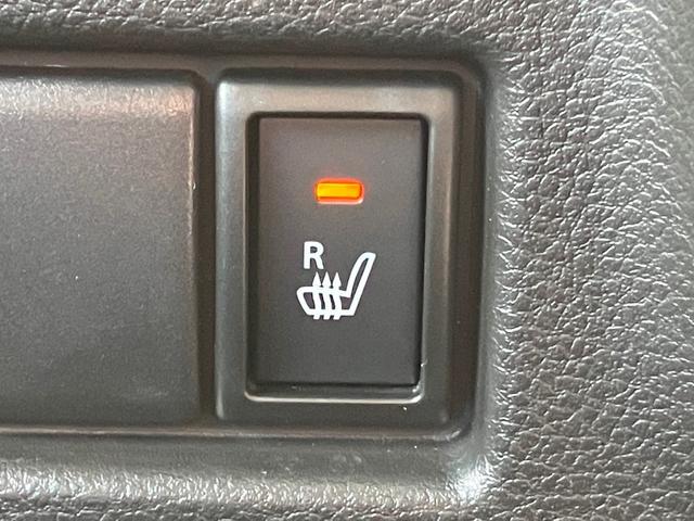 スペーシア ハイブリッドX メモリーナビ Bluetooth フルセグTV バックカメラ ドライブレコーダー 両側パワースライドドア LEDヘッド オートライト シートヒーター 純正アルミ ソナー 衝突被害軽減ブレーキ ETC(9枚目)