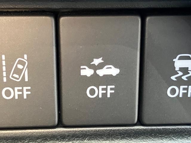 スペーシア ハイブリッドX メモリーナビ Bluetooth フルセグTV バックカメラ ドライブレコーダー 両側パワースライドドア LEDヘッド オートライト シートヒーター 純正アルミ ソナー 衝突被害軽減ブレーキ ETC(11枚目)