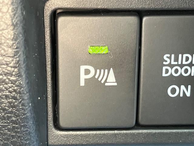 スペーシア ハイブリッドX メモリーナビ Bluetooth フルセグTV バックカメラ ドライブレコーダー 両側パワースライドドア LEDヘッド オートライト シートヒーター 純正アルミ ソナー 衝突被害軽減ブレーキ ETC(12枚目)