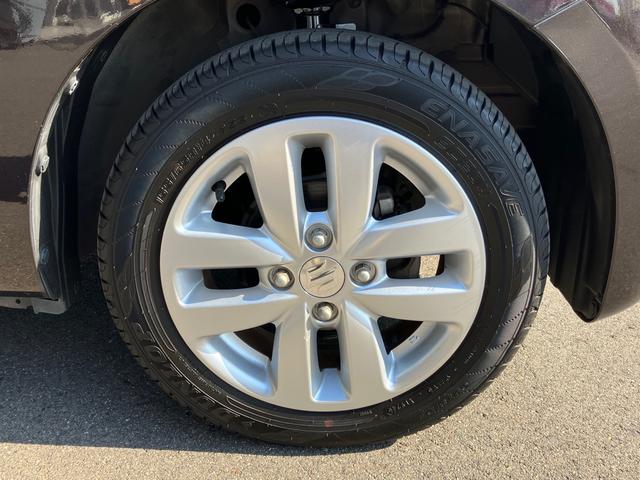 スペーシア ハイブリッドX メモリーナビ Bluetooth フルセグTV バックカメラ ドライブレコーダー 両側パワースライドドア LEDヘッド オートライト シートヒーター 純正アルミ ソナー 衝突被害軽減ブレーキ ETC(16枚目)