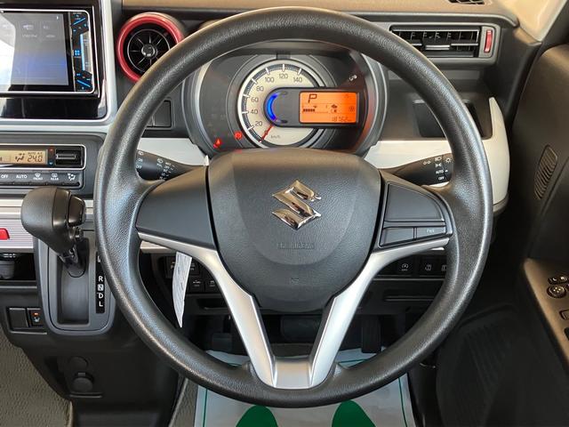 スペーシア ハイブリッドX メモリーナビ Bluetooth フルセグTV バックカメラ ドライブレコーダー 両側パワースライドドア LEDヘッド オートライト シートヒーター 純正アルミ ソナー 衝突被害軽減ブレーキ ETC(29枚目)