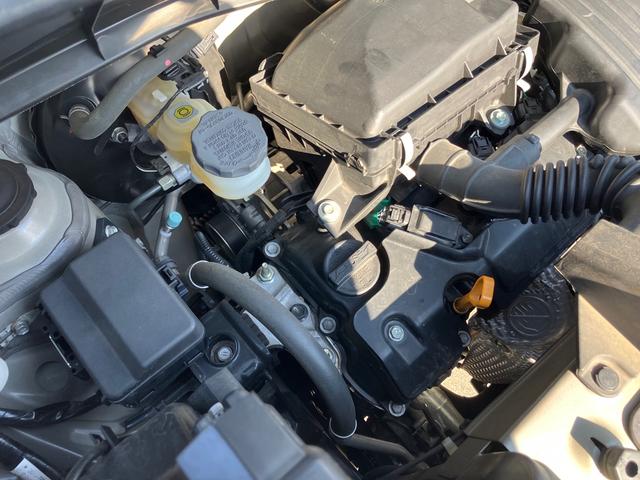 スペーシア ハイブリッドX メモリーナビ Bluetooth フルセグTV バックカメラ ドライブレコーダー 両側パワースライドドア LEDヘッド オートライト シートヒーター 純正アルミ ソナー 衝突被害軽減ブレーキ ETC(41枚目)