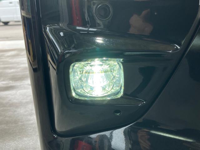 ルークス ハイウェイスター　Ｘ　プロパイロットエディション　メモリーナビ　Ｂｌｕｅｔｏｏｔｈ　フルセグＴＶ　全方位モニター　両側パワースライドドア　ＬＥＤヘッド　ＬＥＤフォグ　衝突被害軽減ブレーキ　ソナー　スマートキー　ＥＴＣ　純正アルミ　タイヤ新品（10枚目）