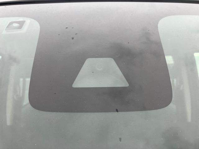 ルークス ハイウェイスター　Ｘ　プロパイロットエディション　メモリーナビ　Ｂｌｕｅｔｏｏｔｈ　フルセグＴＶ　全方位モニター　両側パワースライドドア　ＬＥＤヘッド　ＬＥＤフォグ　衝突被害軽減ブレーキ　ソナー　スマートキー　ＥＴＣ　純正アルミ　タイヤ新品（11枚目）