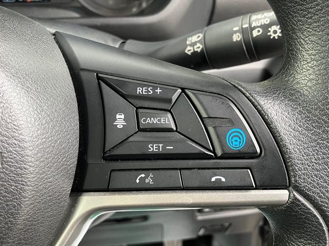 ルークス ハイウェイスター　Ｘ　プロパイロットエディション　メモリーナビ　Ｂｌｕｅｔｏｏｔｈ　フルセグＴＶ　全方位モニター　両側パワースライドドア　ＬＥＤヘッド　ＬＥＤフォグ　衝突被害軽減ブレーキ　ソナー　スマートキー　ＥＴＣ　純正アルミ　タイヤ新品（13枚目）