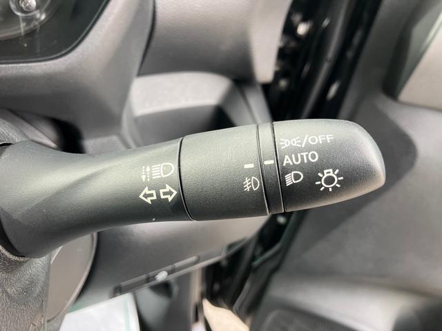 ルークス ハイウェイスター　Ｘ　プロパイロットエディション　メモリーナビ　Ｂｌｕｅｔｏｏｔｈ　フルセグＴＶ　全方位モニター　両側パワースライドドア　ＬＥＤヘッド　ＬＥＤフォグ　衝突被害軽減ブレーキ　ソナー　スマートキー　ＥＴＣ　純正アルミ　タイヤ新品（15枚目）