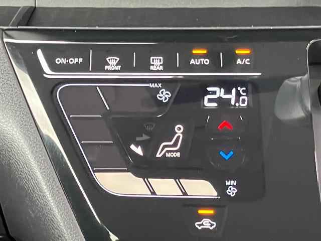 ルークス ハイウェイスター　Ｘ　プロパイロットエディション　メモリーナビ　Ｂｌｕｅｔｏｏｔｈ　フルセグＴＶ　全方位モニター　両側パワースライドドア　ＬＥＤヘッド　ＬＥＤフォグ　衝突被害軽減ブレーキ　ソナー　スマートキー　ＥＴＣ　純正アルミ　タイヤ新品（16枚目）