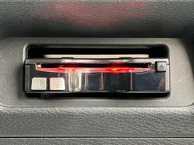 ルークス ハイウェイスター　Ｘ　プロパイロットエディション　メモリーナビ　Ｂｌｕｅｔｏｏｔｈ　フルセグＴＶ　全方位モニター　両側パワースライドドア　ＬＥＤヘッド　ＬＥＤフォグ　衝突被害軽減ブレーキ　ソナー　スマートキー　ＥＴＣ　純正アルミ　タイヤ新品（17枚目）