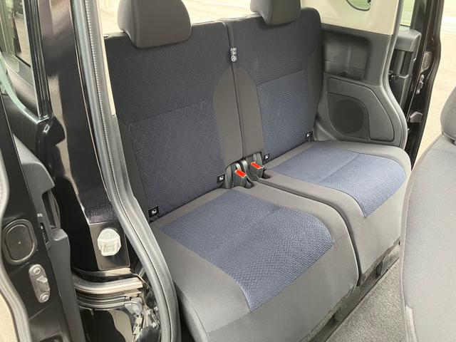 ルークス ハイウェイスター　Ｘ　プロパイロットエディション　メモリーナビ　Ｂｌｕｅｔｏｏｔｈ　フルセグＴＶ　全方位モニター　両側パワースライドドア　ＬＥＤヘッド　ＬＥＤフォグ　衝突被害軽減ブレーキ　ソナー　スマートキー　ＥＴＣ　純正アルミ　タイヤ新品（34枚目）