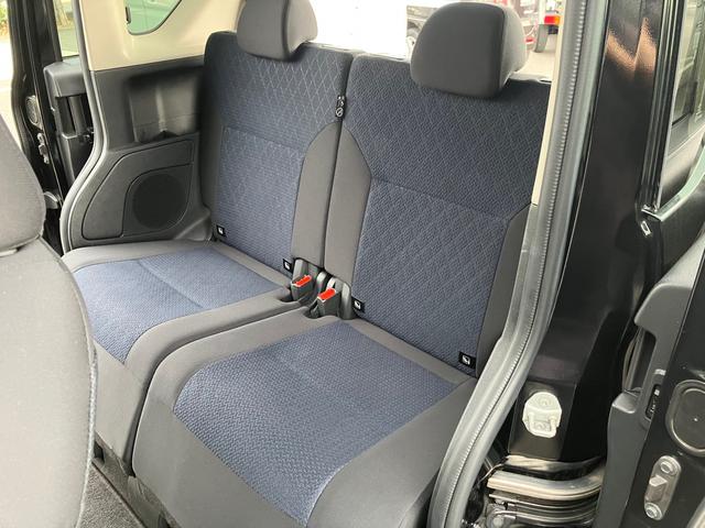 ルークス ハイウェイスター　Ｘ　プロパイロットエディション　メモリーナビ　Ｂｌｕｅｔｏｏｔｈ　フルセグＴＶ　全方位モニター　両側パワースライドドア　ＬＥＤヘッド　ＬＥＤフォグ　衝突被害軽減ブレーキ　ソナー　スマートキー　ＥＴＣ　純正アルミ　タイヤ新品（36枚目）