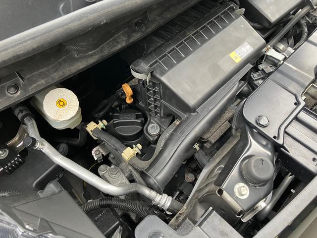 ルークス ハイウェイスター　Ｘ　プロパイロットエディション　メモリーナビ　Ｂｌｕｅｔｏｏｔｈ　フルセグＴＶ　全方位モニター　両側パワースライドドア　ＬＥＤヘッド　ＬＥＤフォグ　衝突被害軽減ブレーキ　ソナー　スマートキー　ＥＴＣ　純正アルミ　タイヤ新品（42枚目）