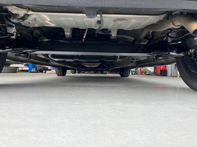 ルークス ハイウェイスター　Ｘ　プロパイロットエディション　メモリーナビ　Ｂｌｕｅｔｏｏｔｈ　フルセグＴＶ　全方位モニター　両側パワースライドドア　ＬＥＤヘッド　ＬＥＤフォグ　衝突被害軽減ブレーキ　ソナー　スマートキー　ＥＴＣ　純正アルミ　タイヤ新品（45枚目）