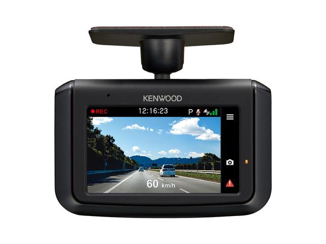 ルークス ハイウェイスター　Ｘ　プロパイロットエディション　メモリーナビ　Ｂｌｕｅｔｏｏｔｈ　フルセグＴＶ　全方位モニター　両側パワースライドドア　ＬＥＤヘッド　ＬＥＤフォグ　衝突被害軽減ブレーキ　ソナー　スマートキー　ＥＴＣ　純正アルミ　タイヤ新品（47枚目）