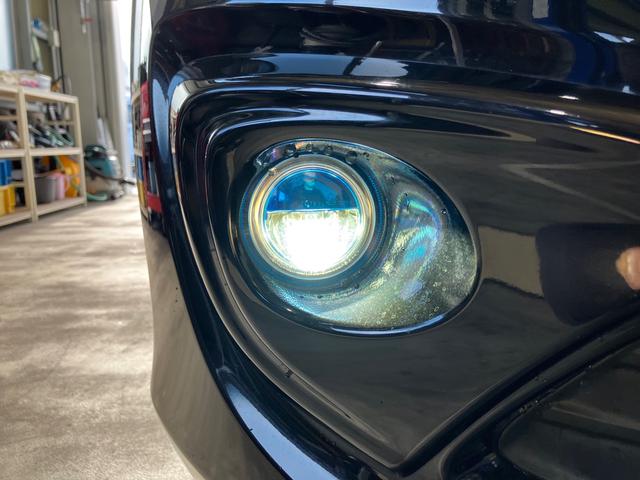 フリードハイブリッド ハイブリッド・ＥＸ　純正９インチナビ　Ｂｌｕｅｔｏｏｔｈ　フルセグＴＶ　バックカメラ　前後ドライブレコーダー　両側パワースライド　ＬＥＤヘッド　シートヒーター　ハーフレザーシート　衝突被害軽減ブレーキ　クルコン　ＥＴＣ（12枚目）