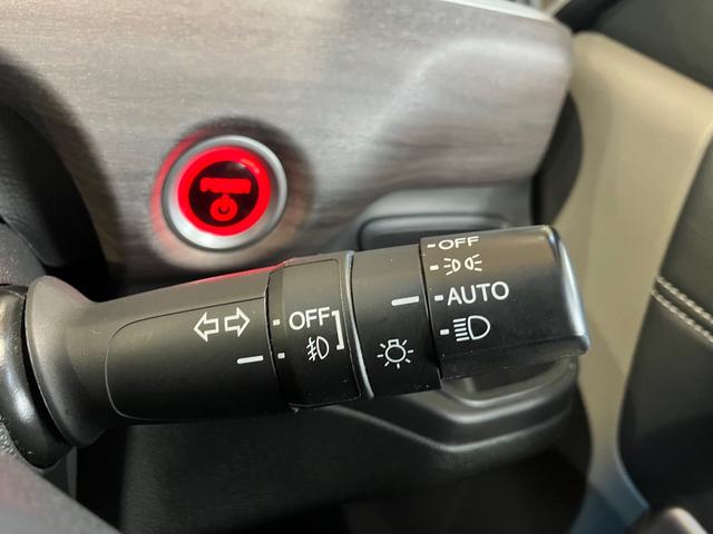 フリードハイブリッド ハイブリッド・ＥＸ　純正９インチナビ　Ｂｌｕｅｔｏｏｔｈ　フルセグＴＶ　バックカメラ　前後ドライブレコーダー　両側パワースライド　ＬＥＤヘッド　シートヒーター　ハーフレザーシート　衝突被害軽減ブレーキ　クルコン　ＥＴＣ（16枚目）